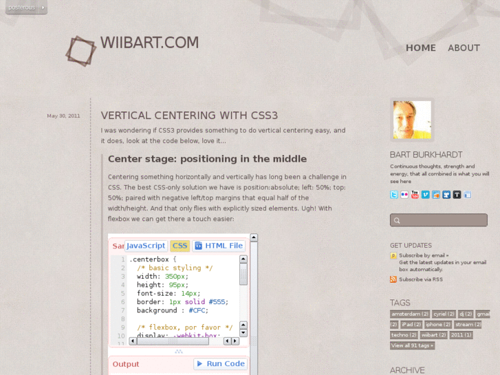 www.wiibart.com