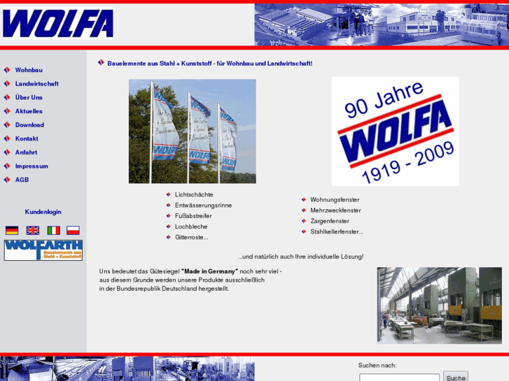 www.wolfa.de