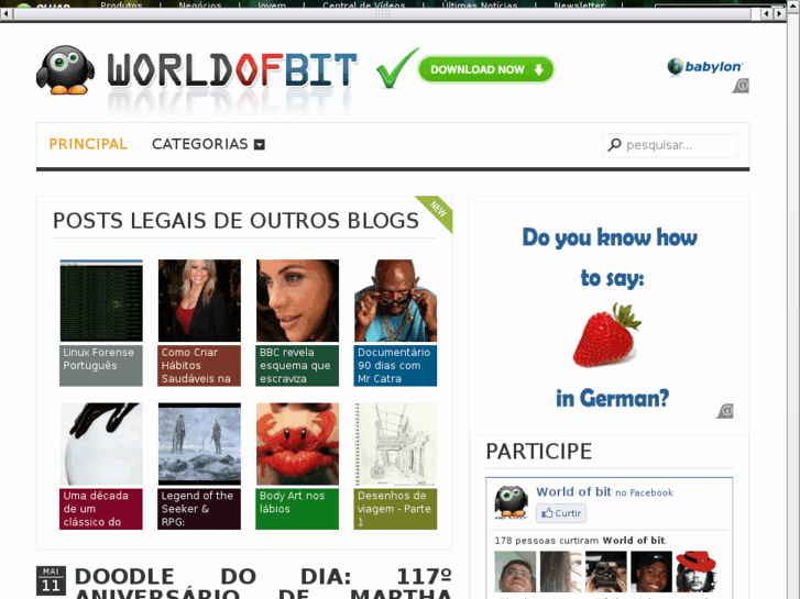 www.worldofbit.com