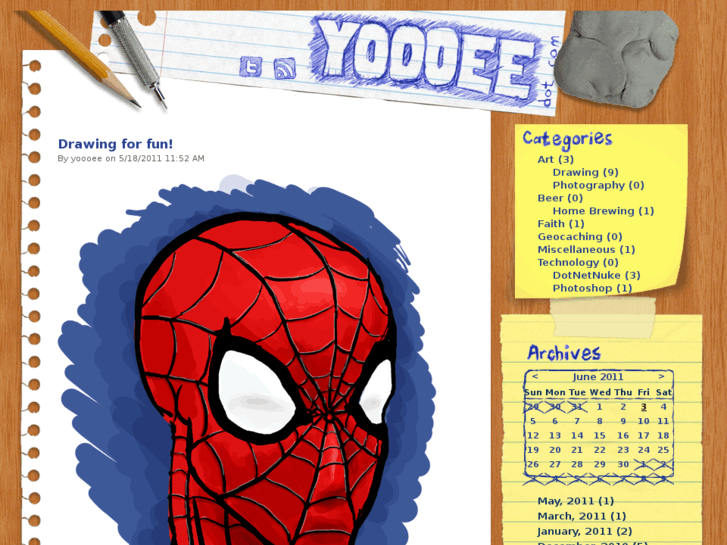 www.yoooee.com