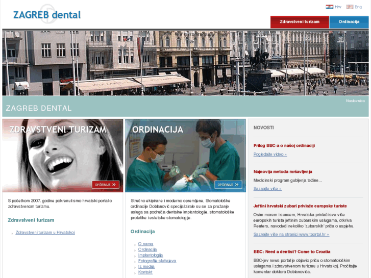 www.zagrebdental.com