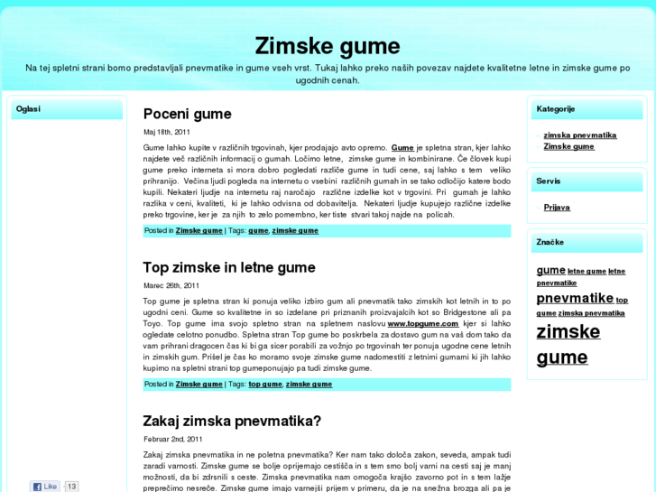 www.zimske-gume.org