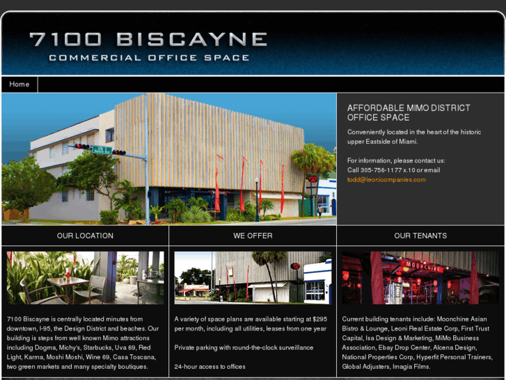 www.7100biscayne.com