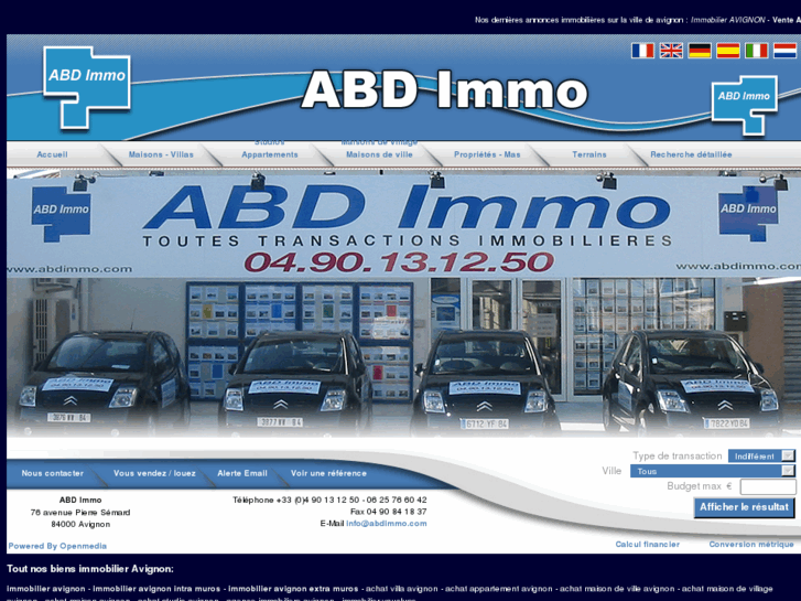 www.abdimmo.com