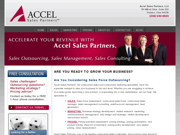 www.accelsalespartners.com