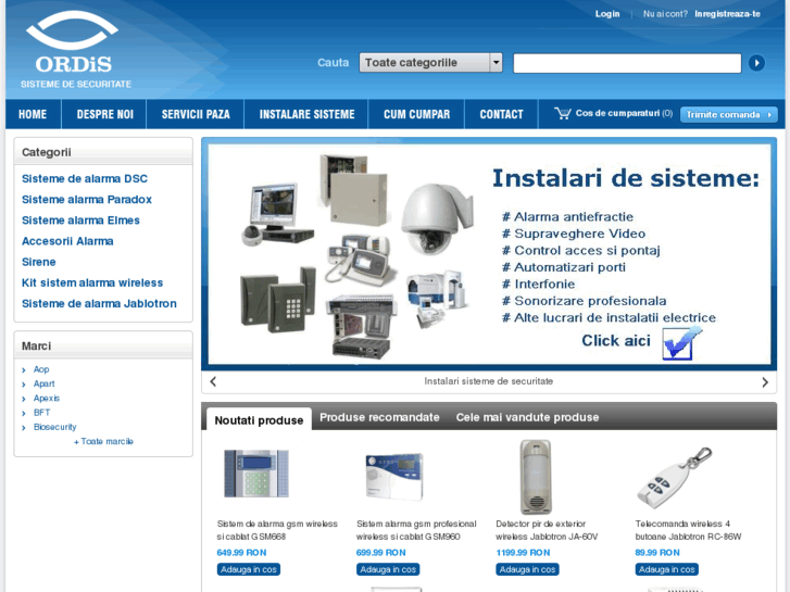 www.alarma-wireless.ro