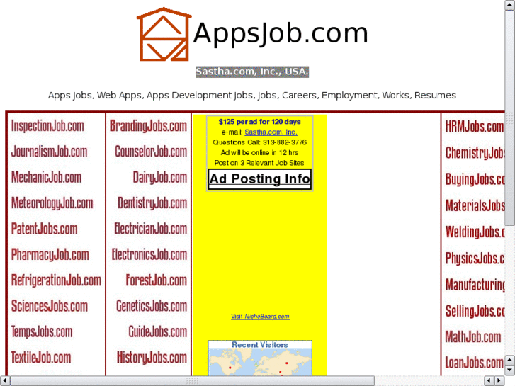 www.apps-ad.com