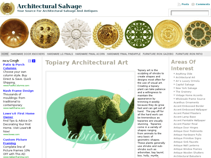 www.architecturalsalvageantique.com