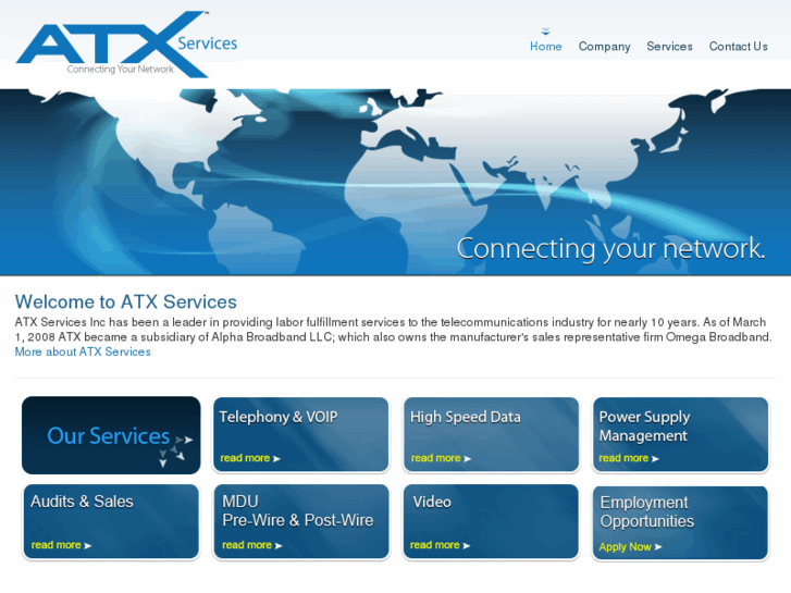www.atxservices.com