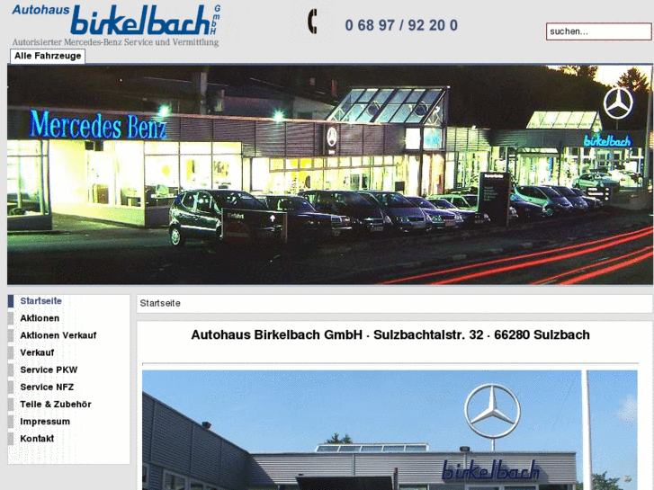 www.auto-birkelbach.com