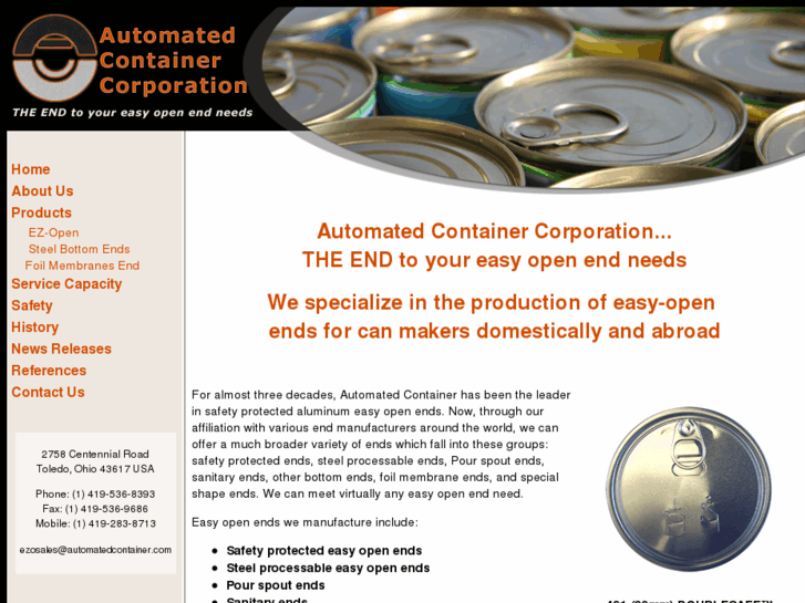 www.automatedcontainer.com