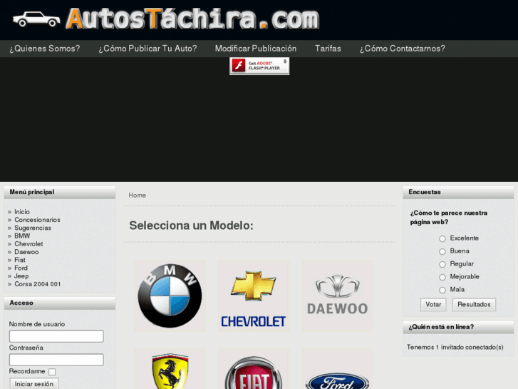 www.autostachira.com