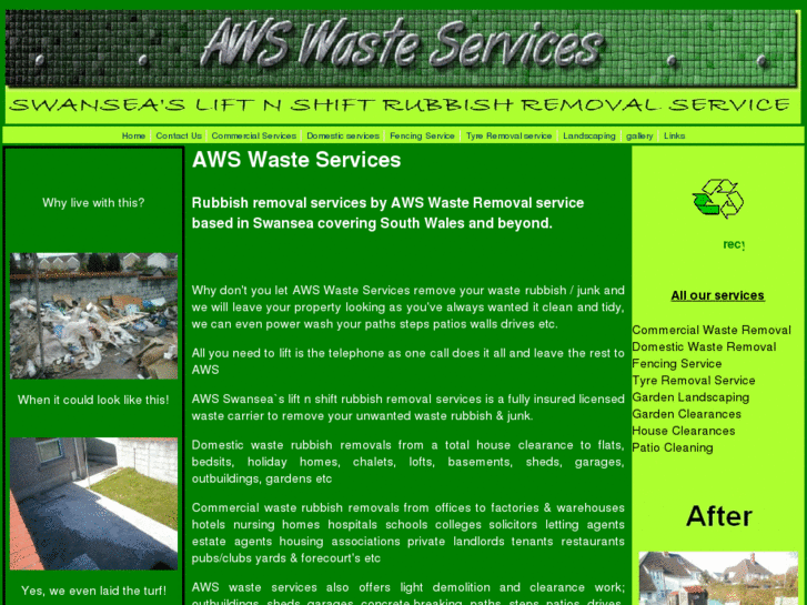 www.aws-waste-services.co.uk