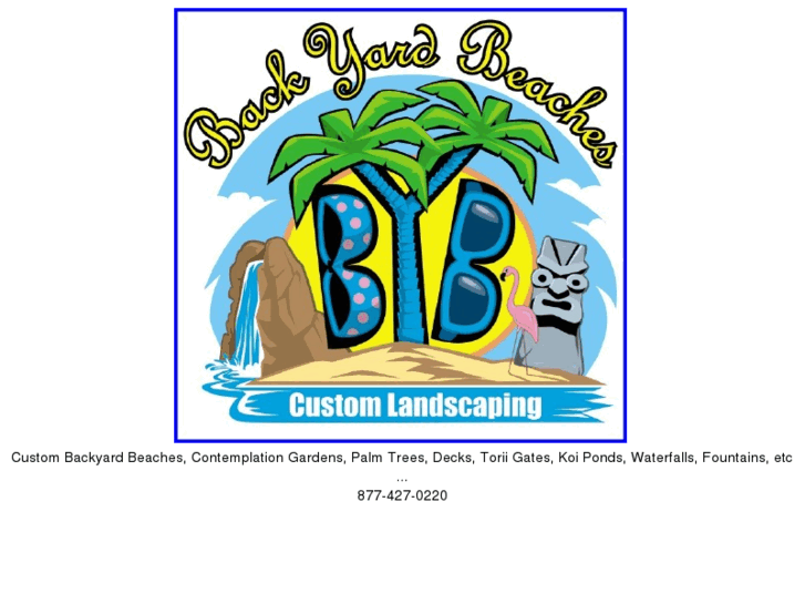 www.backyard-beaches.com