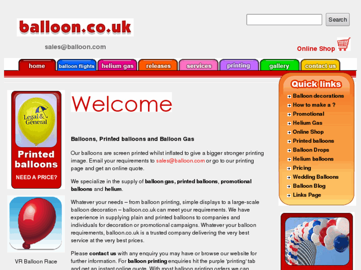 www.balloons.asia