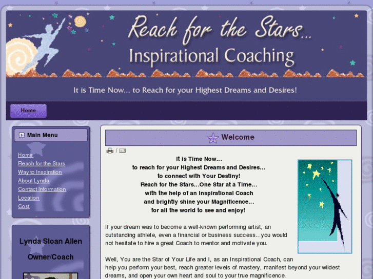 www.beinspiredcoaching.com