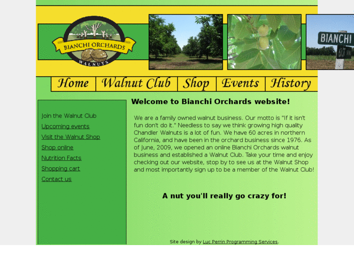 www.bianchiorchards.com