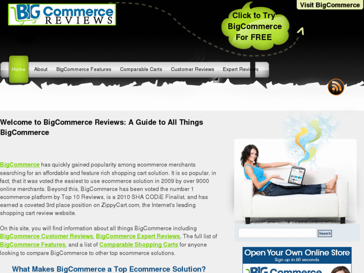 www.bigcommercereviews.com