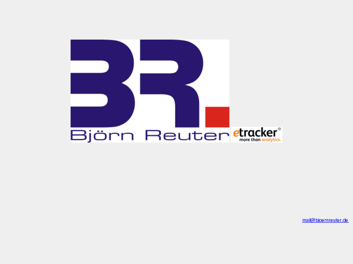 www.bjoernreuter.com