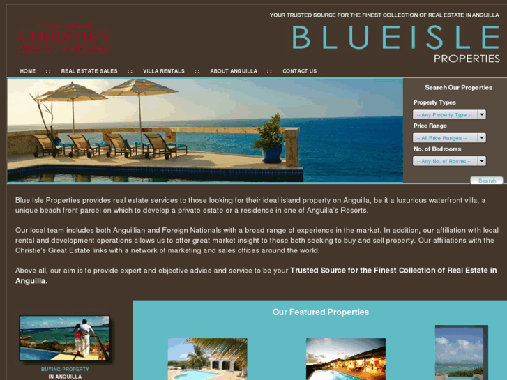 www.blueisleproperties.com