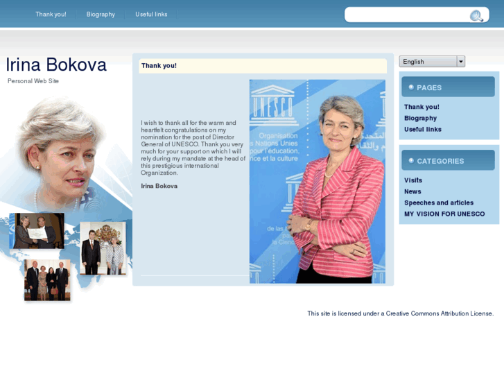 www.bokova.eu