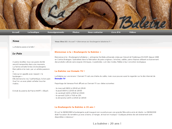 www.boulangerie-labaleine.com