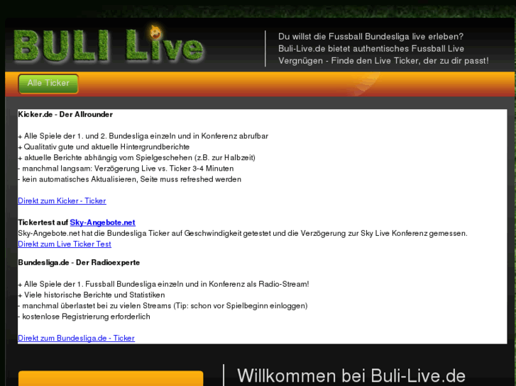 www.buli-live.de