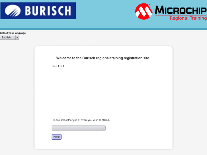 www.burisch-microchip-training.com
