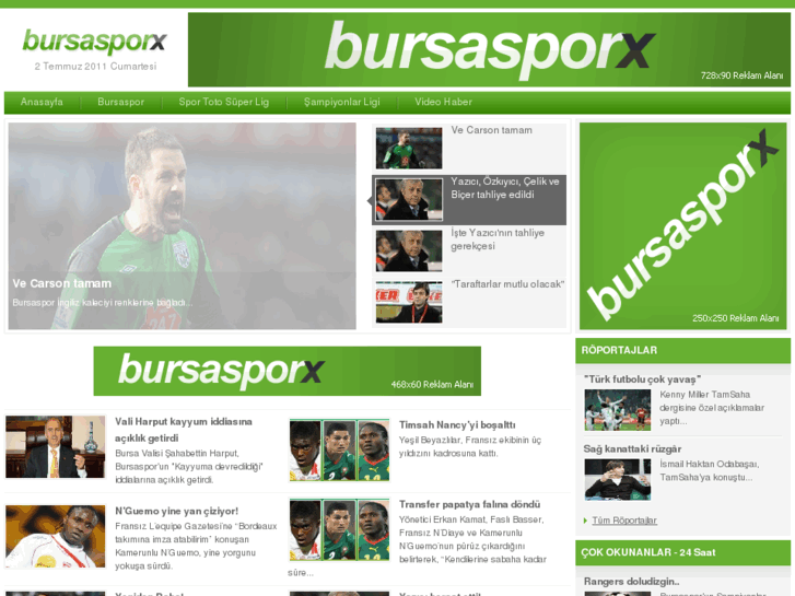 www.bursasporx.com