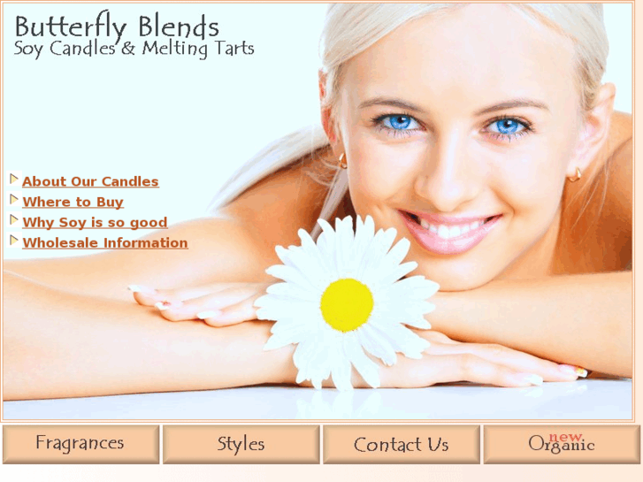 www.butterflyblends.com