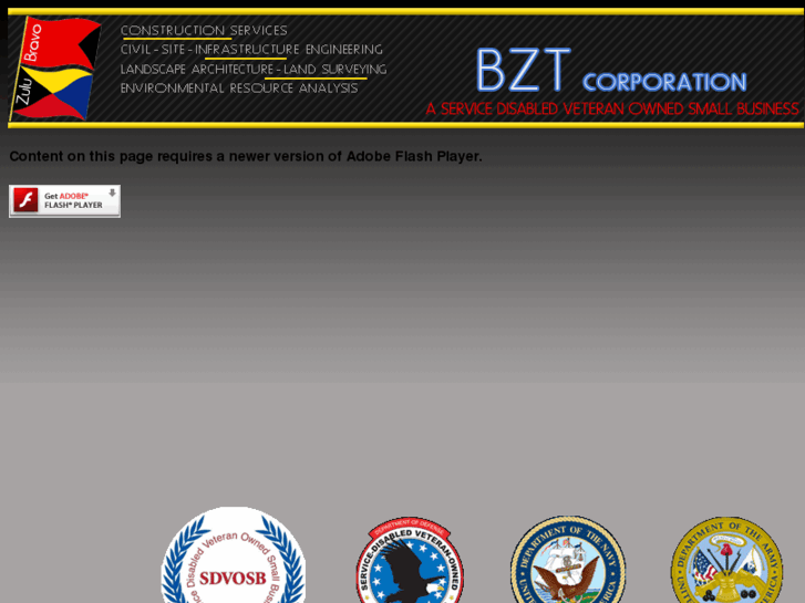www.bztcorporation.com
