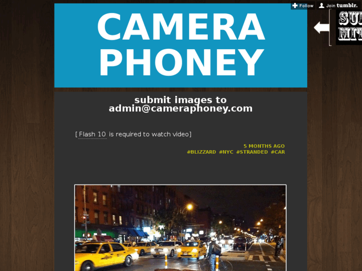 www.cameraphoney.com