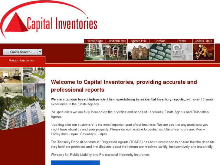 www.capitalinventories.com