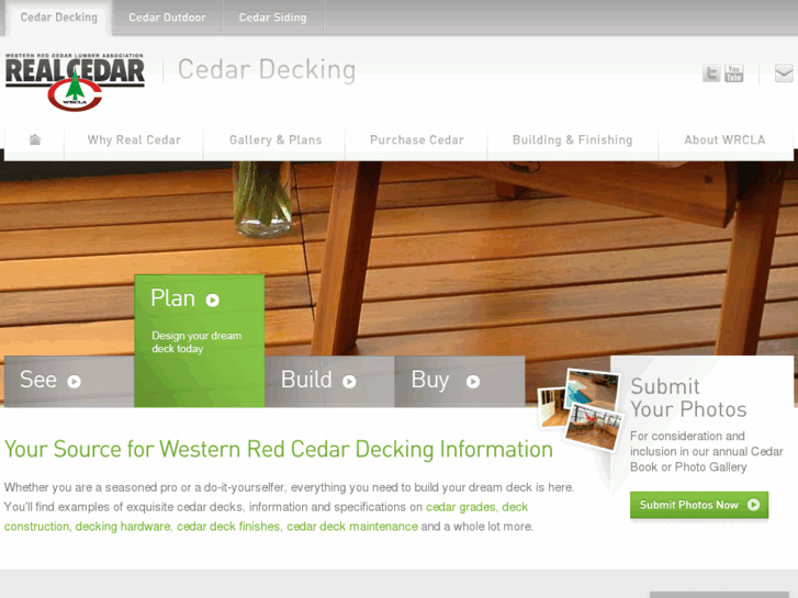 www.cedar-deck.org