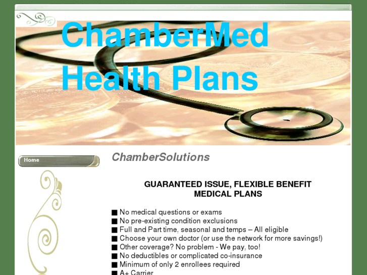 www.chambermed.com