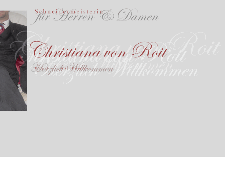 www.christiana-von-roit.com