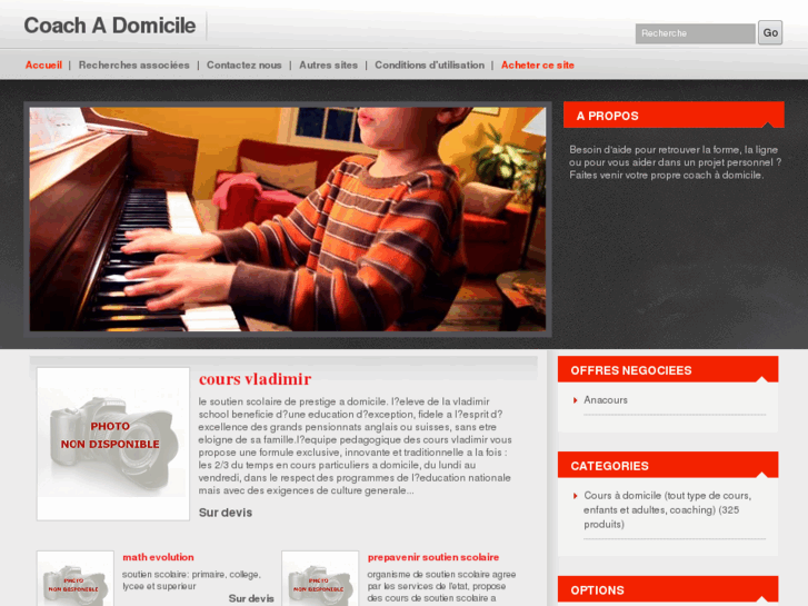 www.coach-a-domicile.com