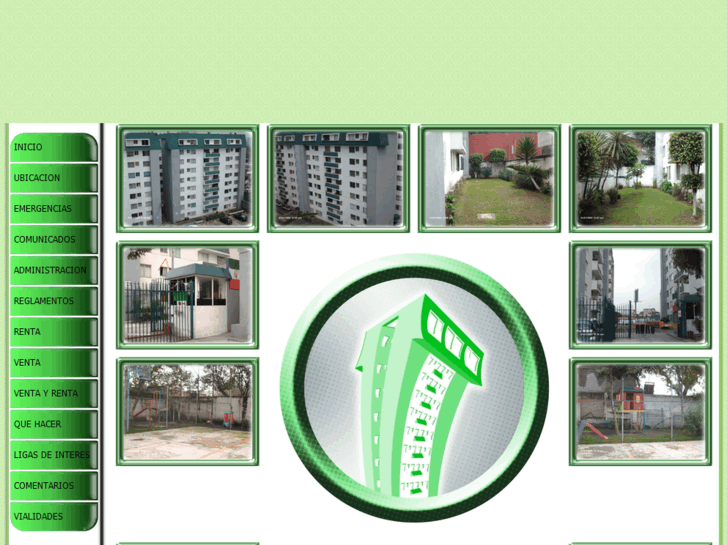 www.conjuntotlalpanperisur.com
