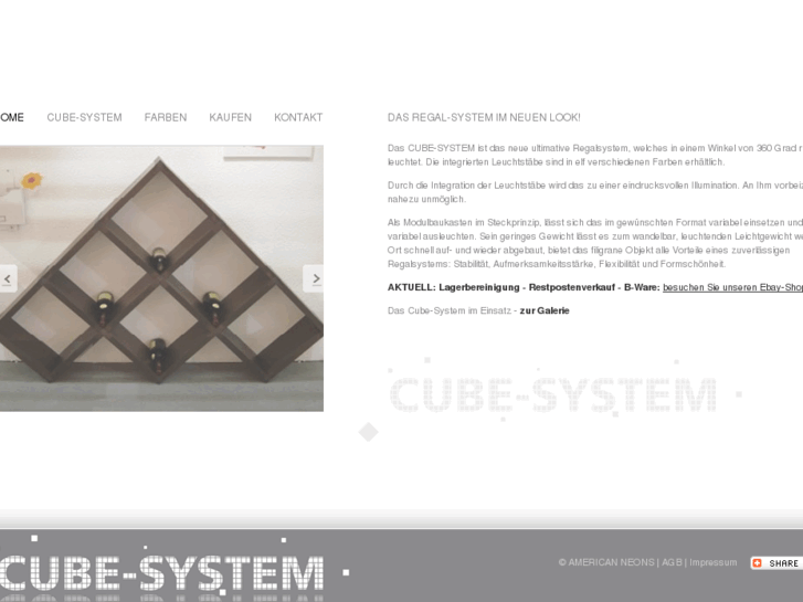 www.cube-system.com