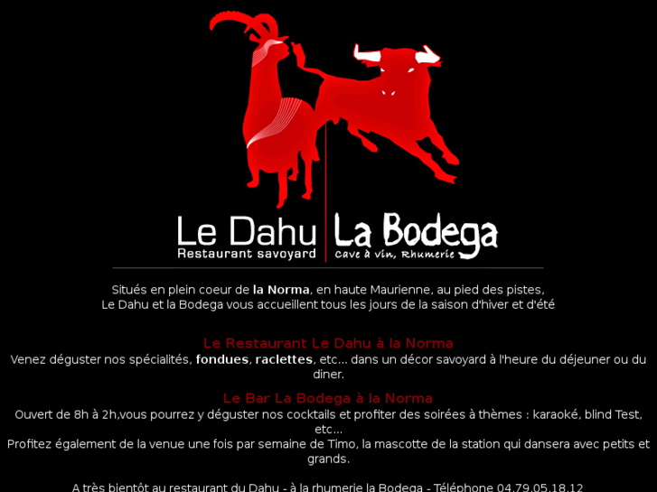 www.dahu-bodega.com