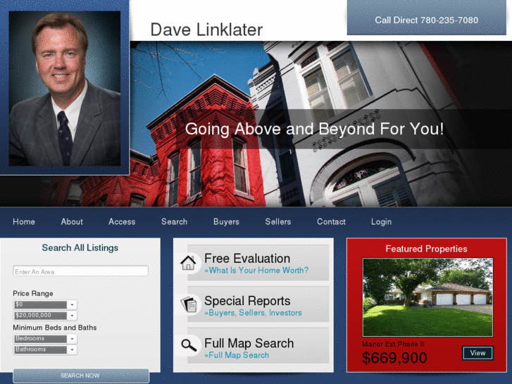 www.davelinklater.com