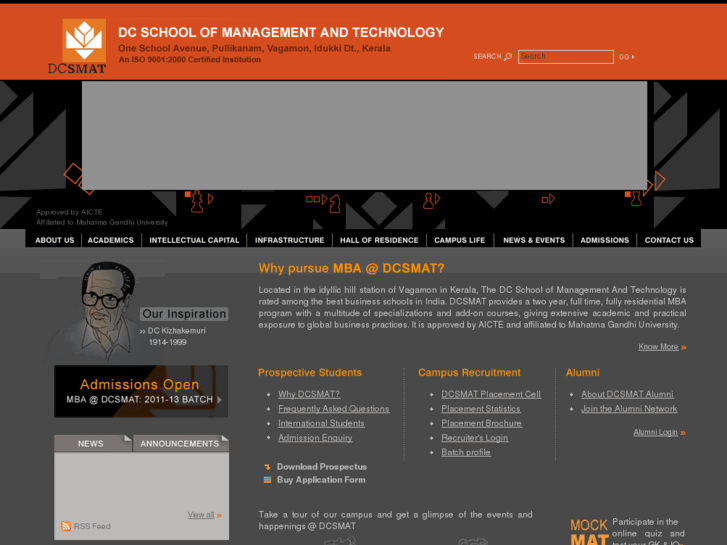 www.dcschool.net