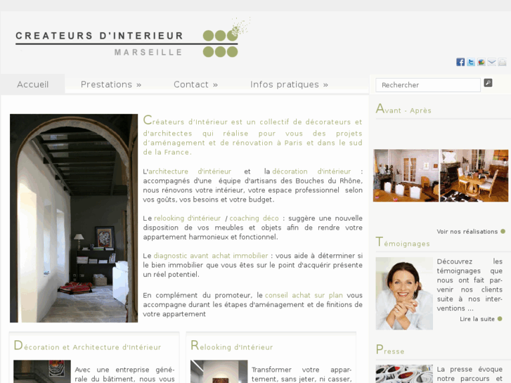 www.decorateur-interieur-marseille.com