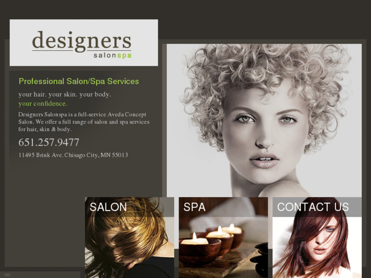 www.designerssalonspa.net