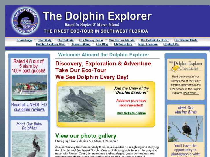 www.dolphin-explorer.com