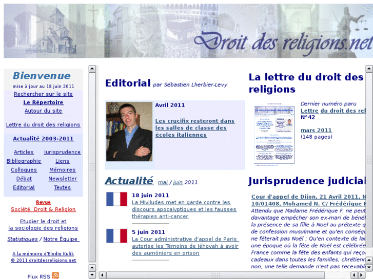 www.droitdesreligions.net