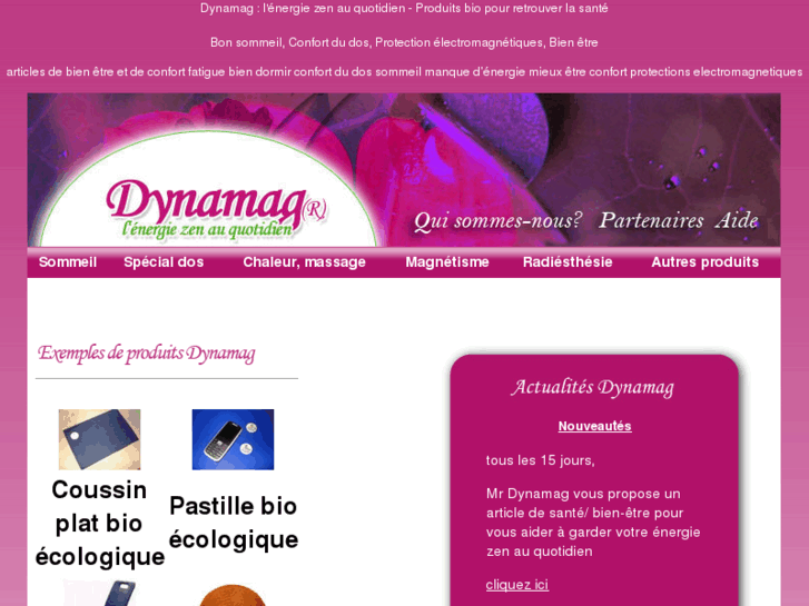 www.dynamag.net