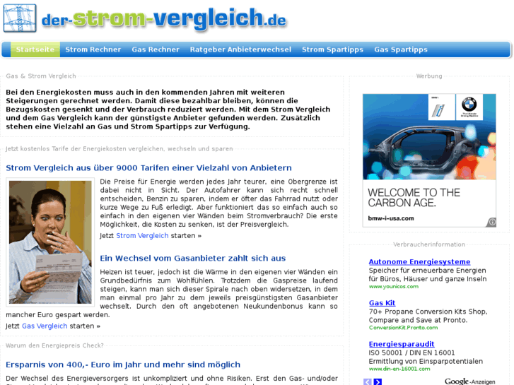 www.easystromvergleich.de