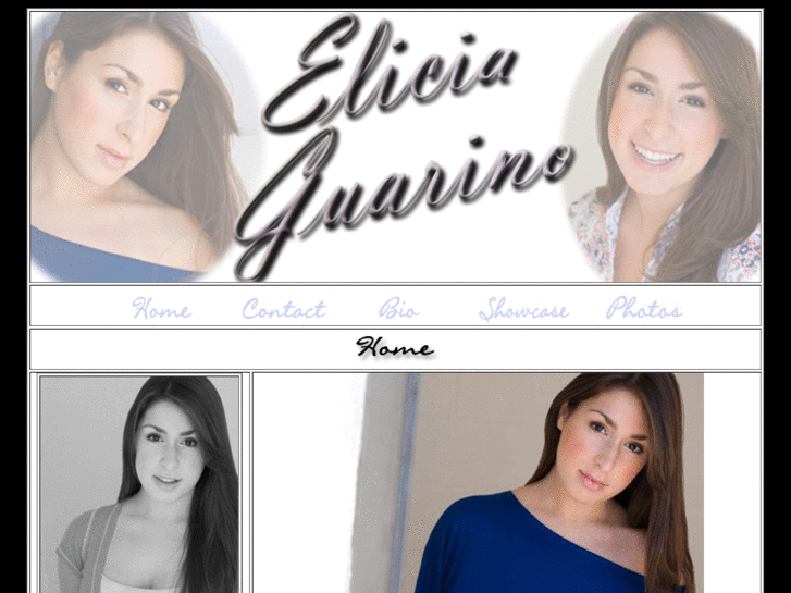 www.eliciaguarino.com