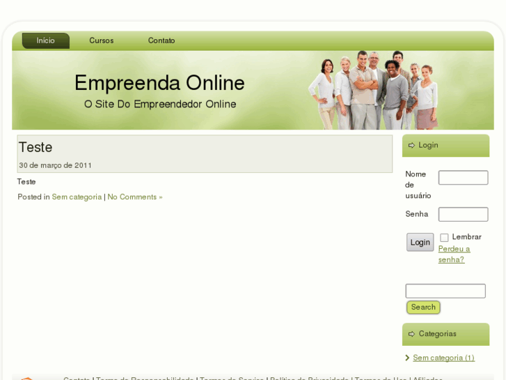 www.empreendaonline.com